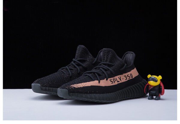 Unisex: 36-45 Damski+Męski - Image 4