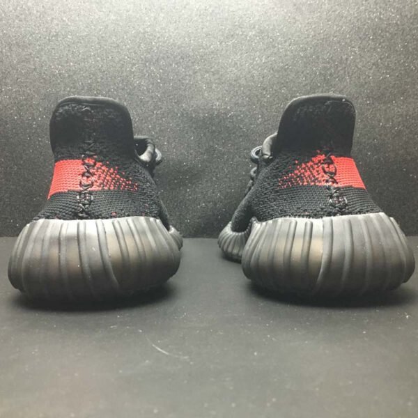 Unisex: 36-45 Damski+Męski - Image 3