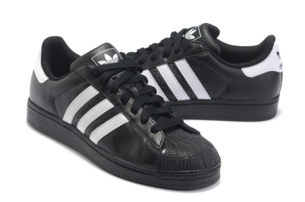 Unisex: 36-45 Damski+Męski - Image 3