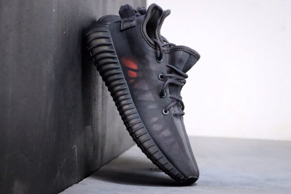 Unisex: 36-45 Damski+Męski - Image 7