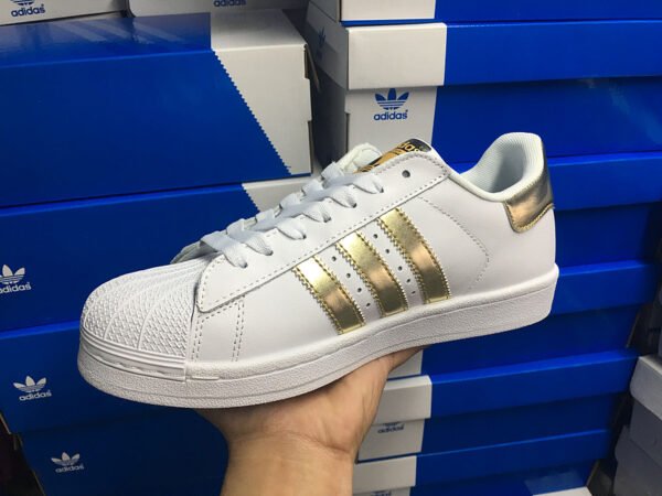 Unisex: 36-45 Damski+Męski - Image 4