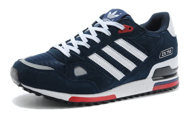 Unisex: 36-45 Damski+Męski - Image 6