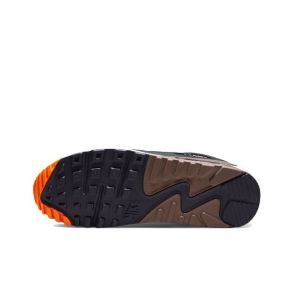 Unisex: 36-45 Damski+Męski - Image 2