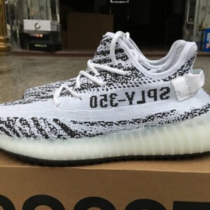 Unisex: 36-45 Damski+Męski