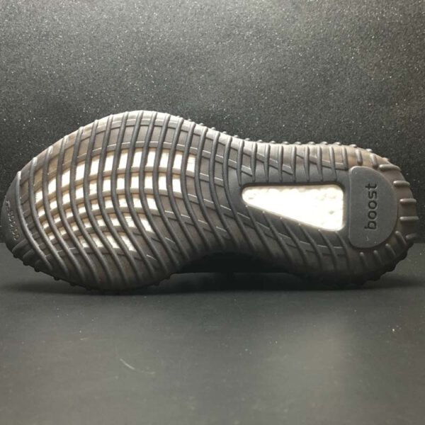 Unisex: 36-45 Damski+Męski - Image 6