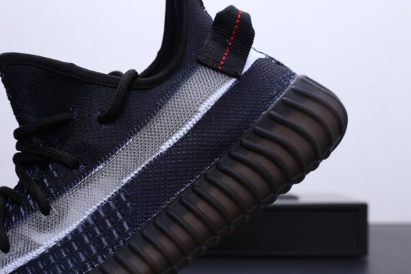 Unisex: 36-45 Damski+Męski - Image 4