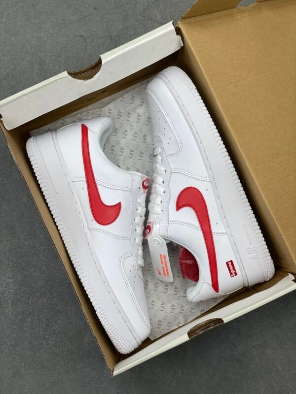 Unisex: 36-45 Damski+Męski - Image 2