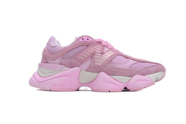 U9060APP Unisex size: 35-42 - Image 7