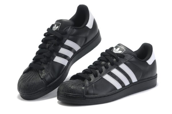 Unisex: 36-45 Damski+Męski - Image 4