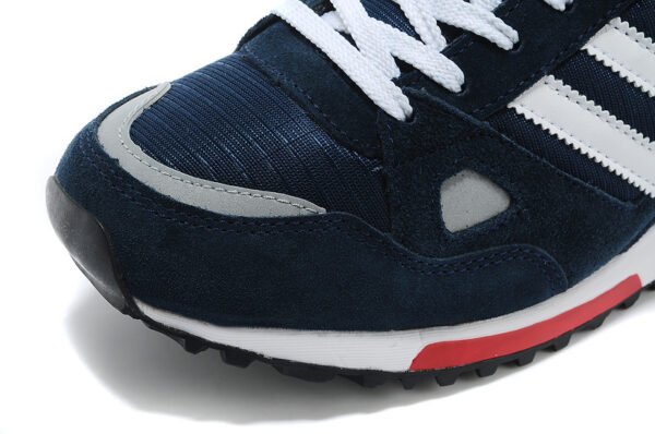 Unisex: 36-45 Damski+Męski - Image 7