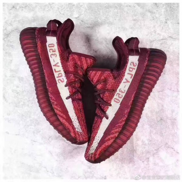 Unisex: 36-45 Damski+Męski - Image 7