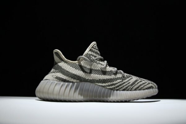 Unisex: 36-45 Damski+Męski - Image 2
