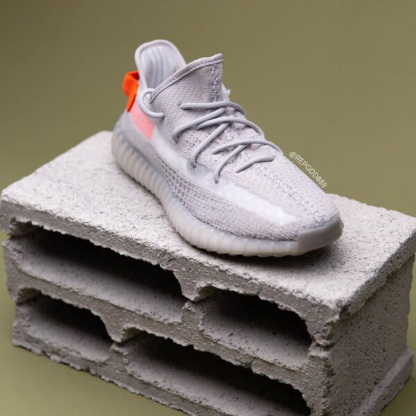 Unisex: 36-45 Damski+Męski - Image 2