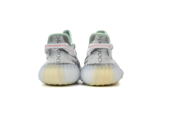 Unisex: 36-45 Damski+Męski - Image 3