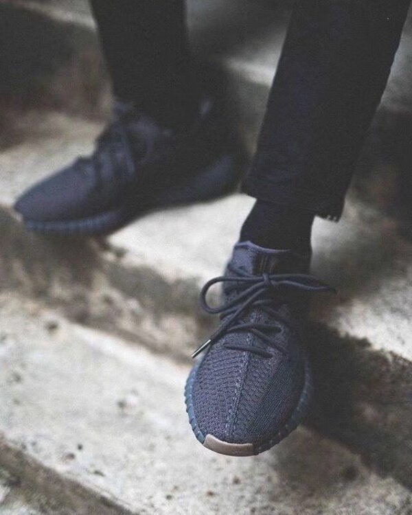 Unisex: 36-45 Damski+Męski - Image 3
