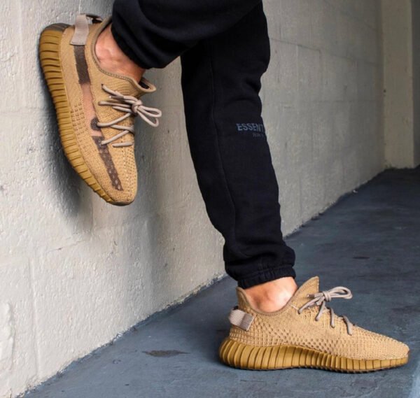 Unisex: 36-45 Damski+Męski - Image 4