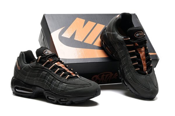 Unisex: 36-45 Damski+Męski - Image 2