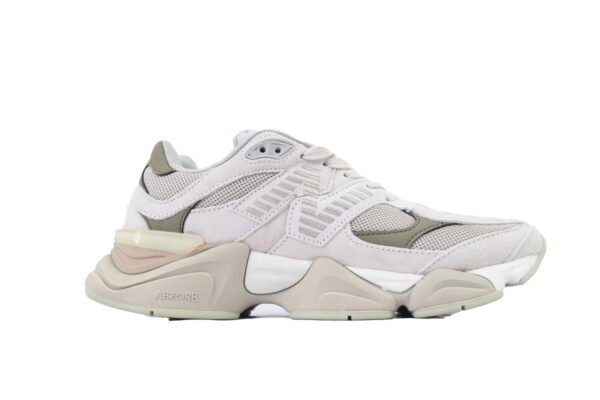 U9060MM Unisex size: 36-45 - Image 5