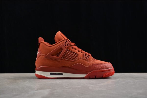 HF4340-800 Unisex size: 36-47.5 - Image 7