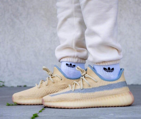 Unisex: 36-45 Damski+Męski - Image 3