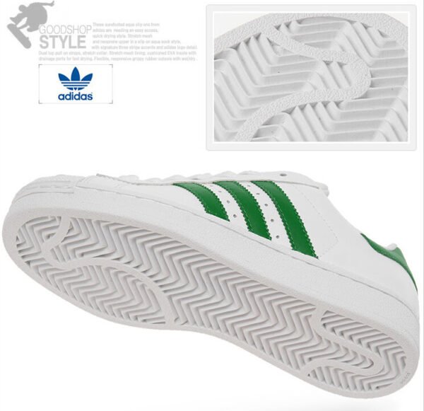 Unisex: 36-45 Damski+Męski - Image 4