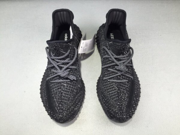 Unisex: 36-45 Damski+Męski - Image 5
