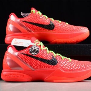 FV4921-600 Men size: 39-46