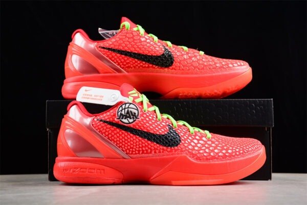 FV4921-600 Men size: 39-46