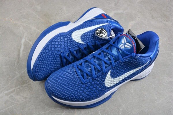 CW2190-400 Men size: 39-47.5 - Image 3