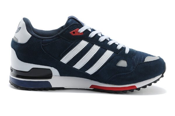 Unisex: 36-45 Damski+Męski - Image 8