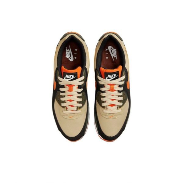 Unisex: 36-45 Damski+Męski - Image 4
