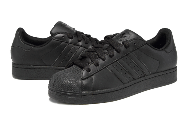 Unisex: 36-45 Damski+Męski - Image 2