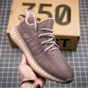 Unisex: 36-45 Damski+Męski