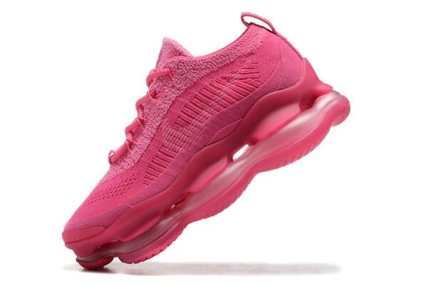 Women/Damski: 36-40
