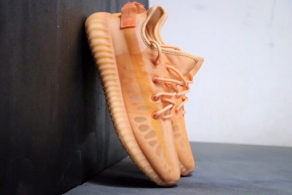 Unisex: 36-45 Damski+Męski - Image 3