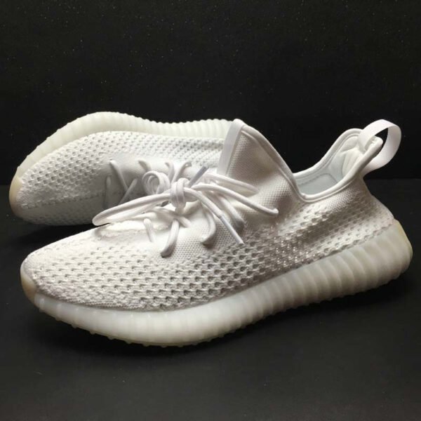 Unisex: 36-45 Damski+Męski - Image 4