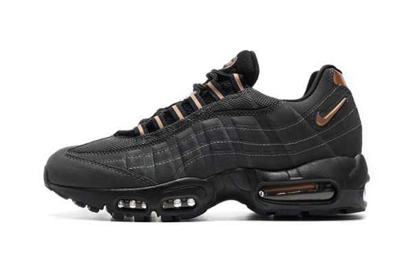 Unisex: 36-45 Damski+Męski