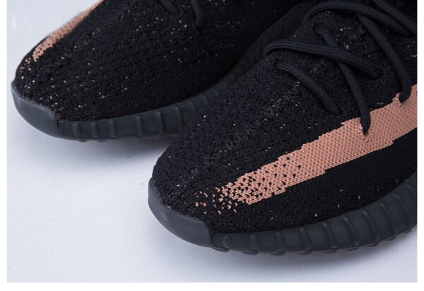 Unisex: 36-45 Damski+Męski - Image 5