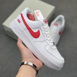 Unisex: 36-45 Damski+Męski