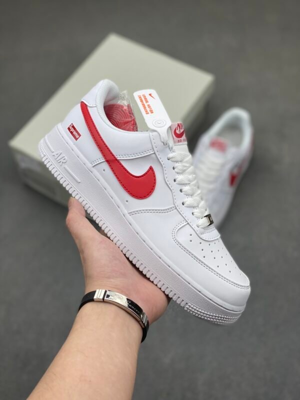 Unisex: 36-45 Damski+Męski