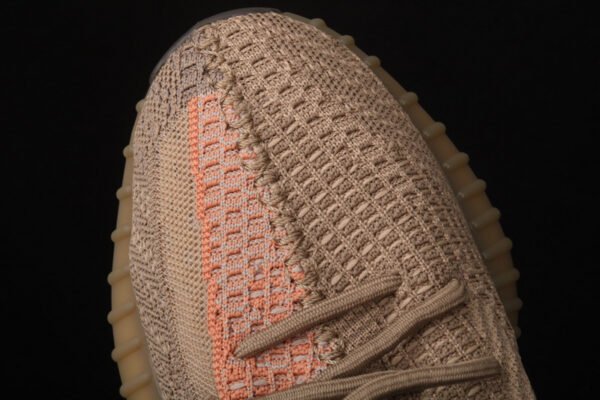Unisex: 36-45 Damski+Męski - Image 4