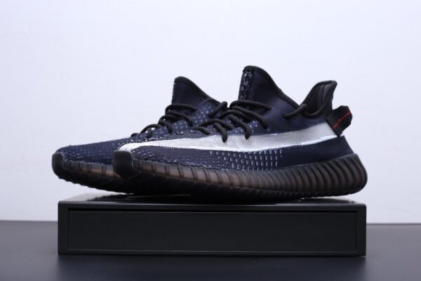 Unisex: 36-45 Damski+Męski - Image 5