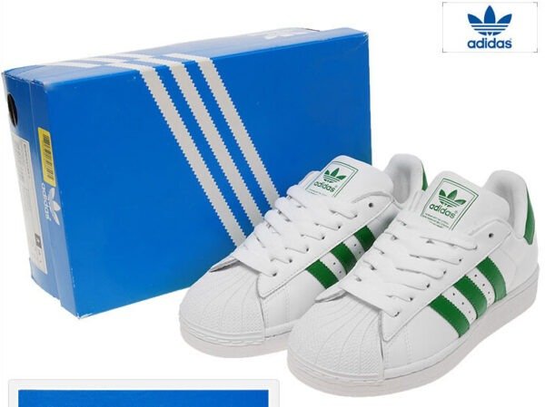 Unisex: 36-45 Damski+Męski - Image 5