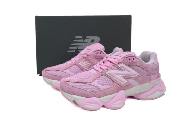 U9060APP Unisex size: 35-42 - Image 2