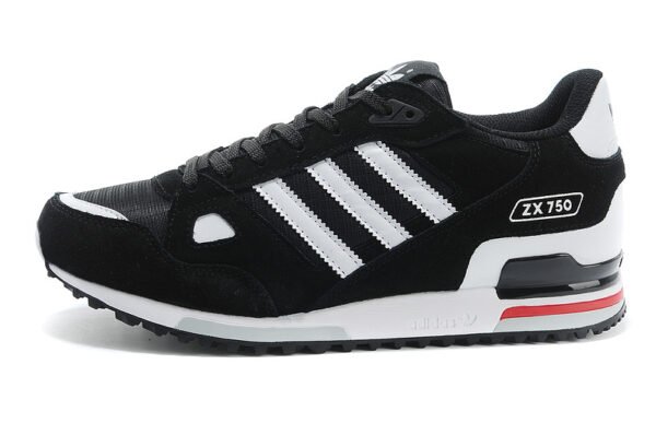 Unisex: 36-45 Damski+Męski
