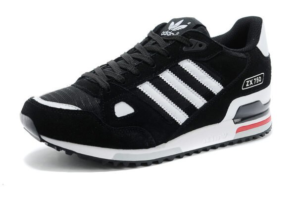 Unisex: 36-45 Damski+Męski - Image 2