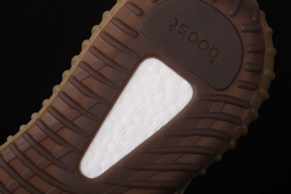 Unisex: 36-45 Damski+Męski - Image 5