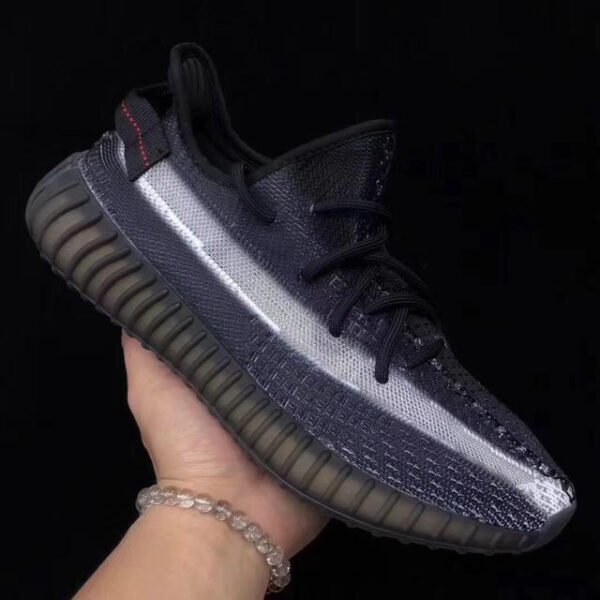 Unisex: 36-45 Damski+Męski - Image 8
