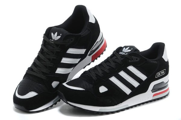 Unisex: 36-45 Damski+Męski - Image 3