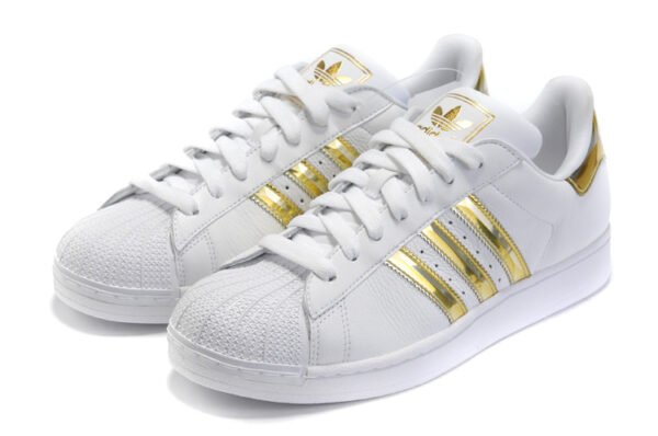 Unisex: 36-45 Damski+Męski
